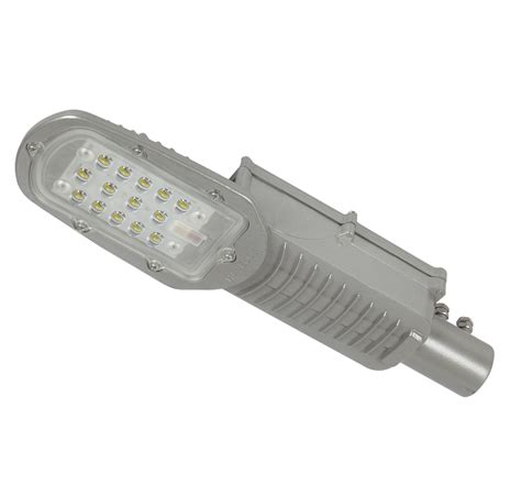 havells junction box|led street light fitting.